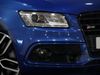 Audi Q5 SQ5 Plus Quattro 5dr Tip Auto