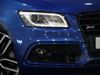 Audi Q5 SQ5 Plus Quattro 5dr Tip Auto