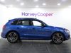 Audi Q5 SQ5 Plus Quattro 5dr Tip Auto