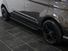 Ford Transit Custom Limited D/Cab Van Auto 2.0 EcoBlue 185ps Low Roof [+VAT]