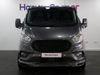 Ford Transit Custom Limited D/Cab Van Auto 2.0 EcoBlue 185ps Low Roof [+VAT]
