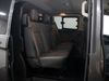 Ford Transit Custom Limited D/Cab Van Auto 2.0 EcoBlue 185ps Low Roof [+VAT]