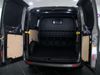 Ford Transit Custom Limited D/Cab Van Auto 2.0 EcoBlue 185ps Low Roof [+VAT]