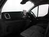 Ford Transit Custom Limited D/Cab Van Auto 2.0 EcoBlue 185ps Low Roof [+VAT]