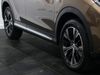 Mitsubishi Eclipse Cross 3 4WD 1.5 5dr CVT