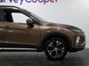Mitsubishi Eclipse Cross 3 4WD 1.5 5dr CVT