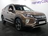 Mitsubishi Eclipse Cross 3 4WD 1.5 5dr CVT