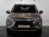 Mitsubishi Eclipse Cross 3 4WD 1.5 5dr CVT