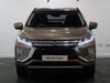 Mitsubishi Eclipse Cross 3 4WD 1.5 5dr CVT
