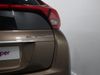 Mitsubishi Eclipse Cross 3 4WD 1.5 5dr CVT