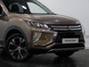 Mitsubishi Eclipse Cross 3 4WD 1.5 5dr CVT