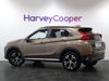 Mitsubishi Eclipse Cross 3 4WD 1.5 5dr CVT
