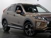 Mitsubishi Eclipse Cross 3 4WD 1.5 5dr CVT