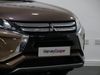 Mitsubishi Eclipse Cross 3 4WD 1.5 5dr CVT