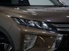 Mitsubishi Eclipse Cross 3 4WD 1.5 5dr CVT