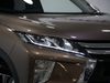 Mitsubishi Eclipse Cross 3 4WD 1.5 5dr CVT