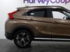 Mitsubishi Eclipse Cross 3 4WD 1.5 5dr CVT