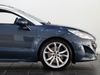 Peugeot RCZ GT 2.0 HDi 2dr