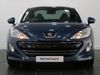 Peugeot RCZ GT 2.0 HDi 2dr