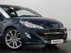 Peugeot RCZ GT 2.0 HDi 2dr