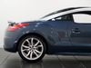 Peugeot RCZ GT 2.0 HDi 2dr