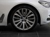 BMW 7 Series 740Ld xDrive Exclusive 4dr Auto