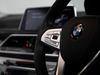 BMW 7 Series 740Ld xDrive Exclusive 4dr Auto