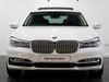 BMW 7 Series 740Ld xDrive Exclusive 4dr Auto