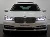 BMW 7 Series 740Ld xDrive Exclusive 4dr Auto