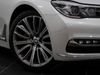 BMW 7 Series 740Ld xDrive Exclusive 4dr Auto