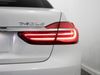 BMW 7 Series 740Ld xDrive Exclusive 4dr Auto