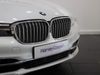 BMW 7 Series 740Ld xDrive Exclusive 4dr Auto