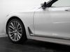 BMW 7 Series 740Ld xDrive Exclusive 4dr Auto