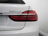 BMW 7 Series 740Ld xDrive Exclusive 4dr Auto