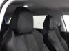 Peugeot 5008 1.5 BlueHDi Allure 5dr (7 Seater)