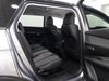 Peugeot 5008 1.5 BlueHDi Allure 5dr (7 Seater)
