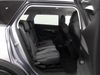 Peugeot 5008 1.5 BlueHDi Allure 5dr (7 Seater)