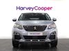 Peugeot 5008 1.5 BlueHDi Allure 5dr (7 Seater)