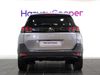 Peugeot 5008 1.5 BlueHDi Allure 5dr (7 Seater)