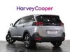 Peugeot 5008 1.5 BlueHDi Allure 5dr (7 Seater)