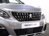 Peugeot 5008 1.5 BlueHDi Allure 5dr (7 Seater)