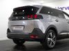 Peugeot 5008 1.5 BlueHDi Allure 5dr (7 Seater)