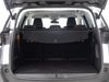 Peugeot 5008 1.5 BlueHDi Allure 5dr (7 Seater)