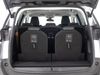 Peugeot 5008 1.5 BlueHDi Allure 5dr (7 Seater)