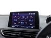 Peugeot 5008 1.5 BlueHDi Allure 5dr (7 Seater)