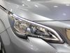 Peugeot 5008 1.5 BlueHDi Allure 5dr (7 Seater)