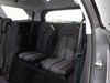 Peugeot 5008 1.5 BlueHDi Allure 5dr (7 Seater)