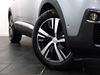 Peugeot 5008 1.5 BlueHDi Allure 5dr (7 Seater)