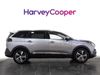 Peugeot 5008 1.5 BlueHDi Allure 5dr (7 Seater)