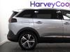 Peugeot 5008 1.5 BlueHDi Allure 5dr (7 Seater)